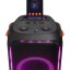 Bluetooth колонка JBL PartyBox 710