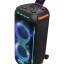 Bluetooth колонка JBL PartyBox 710