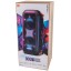 Bluetooth колонка JBL PartyBox 710