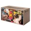 Bluetooth колонка JBL PartyBox 710