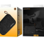 Bluetooth колонка Borofone BP2 BT4.2/1200mAh/5Вт/MicroSD черная