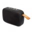 Bluetooth колонка Borofone BP2 BT4.2/1200mAh/5Вт/MicroSD черная