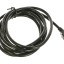 PERFEO Кабель USB2.0 A вилка - Mini USB вилка, длина 1,8 м. (U4302)