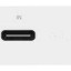 Powerbank с функцией беспроводной зарядки Xiaomi YOUTH 10000 мАч USB+C WPB15PDZM белый