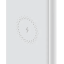 Powerbank с функцией беспроводной зарядки Xiaomi YOUTH 10000 мАч USB+C WPB15PDZM белый