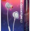 Наушники с микрофоном JBL Quantum 50 1.2м белые