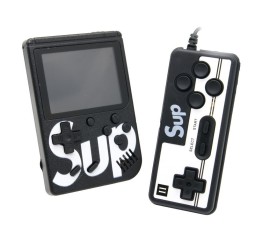 Геймпад SUP 3" LED