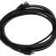 PERFEO Кабель USB2.0 A вилка - А розетка, длина 3 м. (U4504)