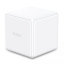 Пульт-контроллер для управления умными устройствами Xiaomi Aqara Cube (MFKZQ01LM) белый