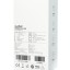 Портативный ручной мини-вентилятор Xiaomi Qualitell ZSC230613 белый