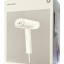 Отпариватель Xiaomi Mijia Handheld Ironing Machine MJGTJ02LF белый