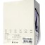 Отпариватель Xiaomi Mijia Handheld Ironing Machine MJGTJ02LF белый