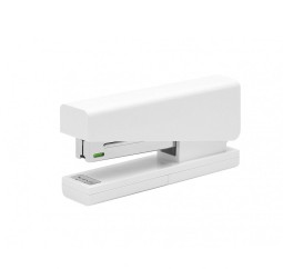 Степлер Xiaomi Mijia Kaco Lemo （K1405）белый