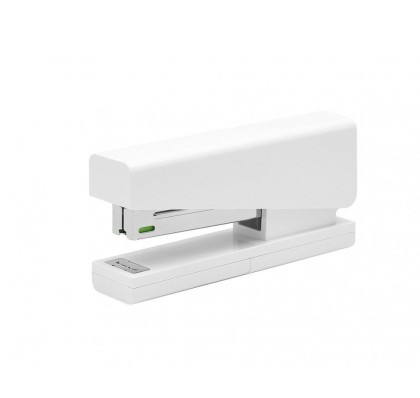 Степлер Xiaomi Mijia Kaco Lemo （K1405）белый
