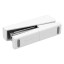 Степлер Xiaomi Mijia Kaco Lemo （K1405）белый