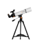 Телескоп Xiaomi Celestron Astronomical Telescope SCTW-80 белый