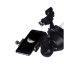 Телескоп Xiaomi Celestron Astronomical Telescope SCTW-80 белый
