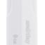 USB флеш накопитель SmartBuy 8GB Clue White (SB8GBCLU-W)