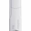 USB флеш накопитель SmartBuy 8GB Clue White (SB8GBCLU-W)