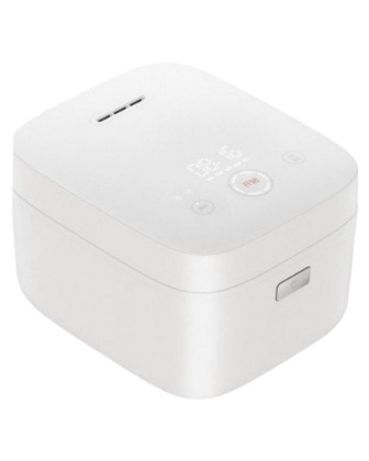 Рисоварка Xiaomi Mijia Induction Heating Rice Cooker 2  3L (MFB2AM) белая