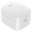 Рисоварка Xiaomi Mijia Induction Heating Rice Cooker 2  3L (MFB2AM) белая