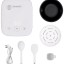 Рисоварка Xiaomi Mijia Induction Heating Rice Cooker 2  3L (MFB2AM) белая