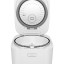 Рисоварка Xiaomi Mijia Induction Heating Rice Cooker 2  3L (MFB2AM) белая