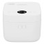 Рисоварка Xiaomi Mijia Induction Heating Rice Cooker 2  3L (MFB2AM) белая