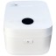 Рисоварка Xiaomi Mijia Induction Heating Rice Cooker 2  3L (MFB2AM) белая