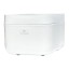 Рисоварка Xiaomi Mijia Induction Heating Rice Cooker 2  3L (MFB2AM) белая