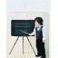 Графический планшет Xiaomi Dinling LCD Small Blackboard 28" черный