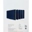 Графический планшет Xiaomi Dinling LCD Small Blackboard 28" черный