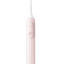Зубная щетка электрическая Xiaomi Mijia Sonic Sweep Electric Toothbrush MES609 розовая