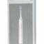 Зубная щетка электрическая Xiaomi Mijia Sonic Sweep Electric Toothbrush MES609 розовая