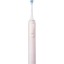Зубная щетка электрическая Xiaomi Mijia Sonic Sweep Electric Toothbrush MES609 розовая