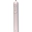 Зубная щетка электрическая Xiaomi Mijia Sonic Sweep Electric Toothbrush MES609 розовая