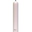 Зубная щетка электрическая Xiaomi Mijia Sonic Sweep Electric Toothbrush MES609 розовая