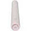 Зубная щетка электрическая Xiaomi Mijia Sonic Sweep Electric Toothbrush MES609 розовая