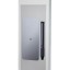Беспроводной гравер Xiaomi Mijia Household Appliances Sharpening Pen (MJDMB001QW) черный