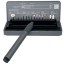 Беспроводной гравер Xiaomi Mijia Household Appliances Sharpening Pen (MJDMB001QW) черный