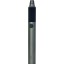 Беспроводной гравер Xiaomi Mijia Household Appliances Sharpening Pen (MJDMB001QW) черный