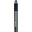 Беспроводной гравер Xiaomi Mijia Household Appliances Sharpening Pen (MJDMB001QW) черный