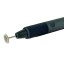 Беспроводной гравер Xiaomi Mijia Household Appliances Sharpening Pen (MJDMB001QW) черный
