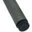 Беспроводной гравер Xiaomi Mijia Household Appliances Sharpening Pen (MJDMB001QW) черный