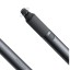 Беспроводной гравер Xiaomi Mijia Household Appliances Sharpening Pen (MJDMB001QW) черный