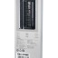 Беспроводной гравер Xiaomi Mijia Household Appliances Sharpening Pen (MJDMB001QW) черный