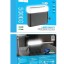 Powerbank Hoco J94A 50000mAh 2USB/1C 22.5W/20W черный