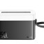 Powerbank Hoco J94A 50000mAh 2USB/1C 22.5W/20W черный
