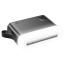 Powerbank Hoco J94A 50000mAh 2USB/1C 22.5W/20W черный