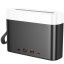 Powerbank Hoco J94A 50000mAh 2USB/1C 22.5W/20W черный